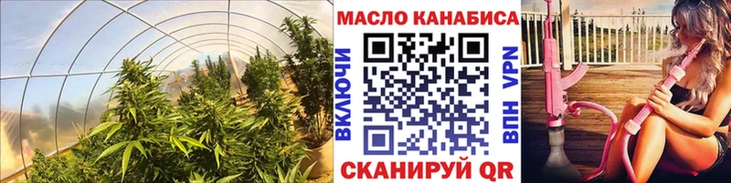 ссылка на мегу зеркало  Салаир  ТГК жижа 